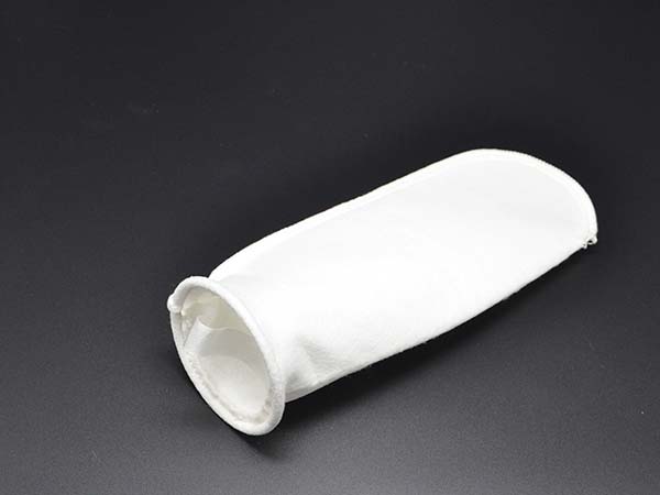 ZD線鋼106-380無(wú)紡.jpg